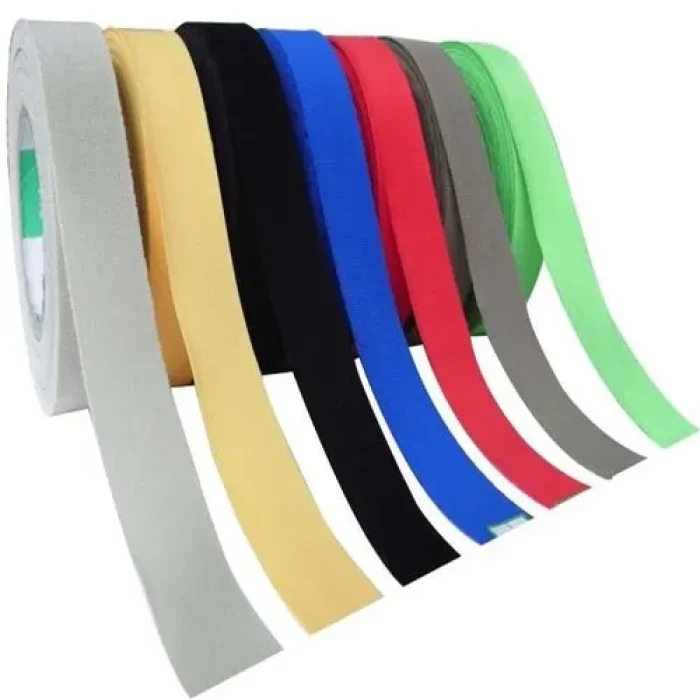 Elastic
