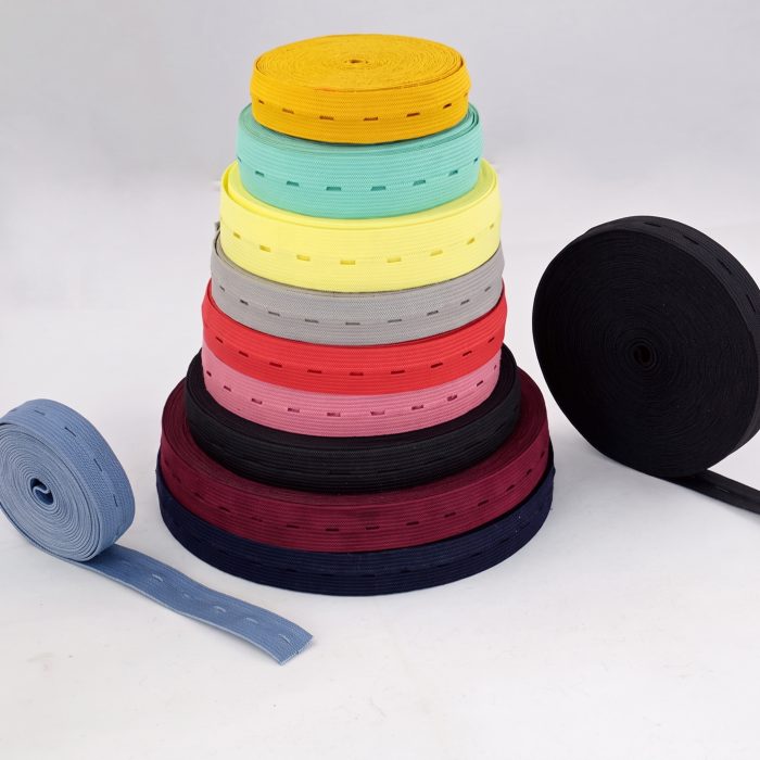 Hole_Elastic_1