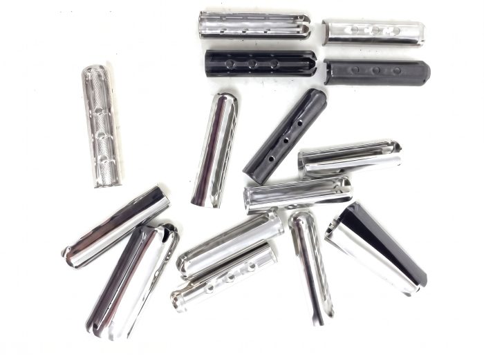 Metal_tips