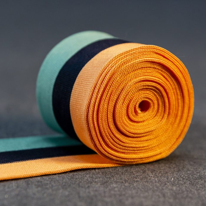 rib_tape