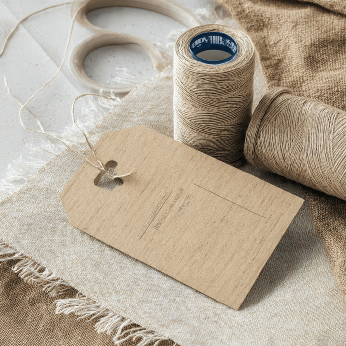 woven_label_1